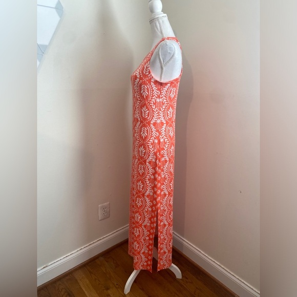 Lilly Pulitzer Ulla Maxi Dress Size NWT - Picture 5 of 8